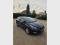 preview Kia cee'd #0