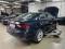 preview Audi A5 #3