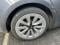 preview Tesla Model 3 #0