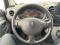 preview Peugeot Partner #3