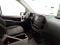 preview Mercedes Vito #2