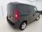 preview Opel Combo #1
