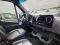 preview Mercedes Sprinter #2
