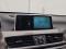 preview BMW X1 #5