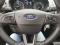 preview Ford EcoSport #4