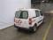 preview Citroen Berlingo #2