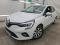 preview Renault Clio #0