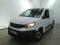preview Peugeot Partner #0