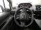 preview Peugeot Partner #4