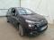 preview Citroen C3 #3