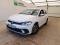 preview Volkswagen Polo #0