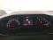 preview Peugeot 208 #5