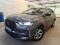 preview DS Automobiles DS7 Crossback #0