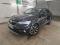 preview Renault Arkana #0