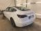 preview Tesla Model 3 #1