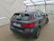 preview BMW 116 #2