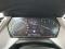 preview BMW 116 #5
