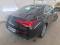 preview Mercedes CLA 250 #2