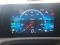 preview Mercedes CLA 250 #5