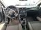 preview Citroen C3 #4