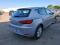 preview Seat Leon #2
