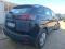 preview Peugeot 3008 #2