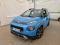 preview Citroen C3 #0