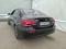 preview Mercedes A 180 #1