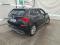 preview Skoda Kamiq #2
