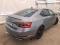 preview Skoda Superb #2