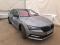 preview Skoda Superb #3