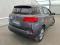 preview Citroen C5 Aircross #2