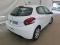 preview Peugeot 208 #2