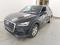 preview Audi Q2 #0