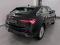 preview Audi Q3 #3