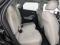 preview Audi Q3 #5