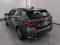 preview BMW 118 #2