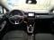 preview Renault Clio #4