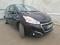preview Peugeot 208 #3