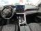 preview Peugeot 3008 #4