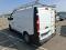 preview Renault Trafic #1