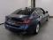 preview BMW 318 #3