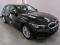 preview BMW 318 #1