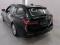 preview BMW 318 #2