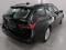 preview BMW 318 #3