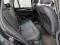 preview BMW X3 #5