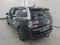 preview Citroen C4 SpaceTourer #2