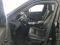 preview Land Rover Range Rover Evoque #4
