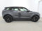 preview Land Rover Range Rover Evoque #5