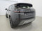 preview Land Rover Range Rover Evoque #6